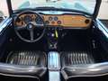 Triumph TR2 TR 250 - 1968 - thumbnail 6