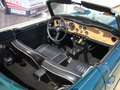 Triumph TR2 TR 250 - 1968 - thumbnail 11
