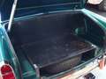 Triumph TR2 TR 250 - 1968 - thumbnail 2