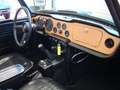 Triumph TR2 TR 250 - 1968 - thumbnail 7
