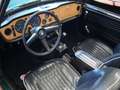 Triumph TR2 TR 250 - 1968 - thumbnail 10