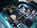 Triumph TR2 TR 250 - 1968 - thumbnail 3