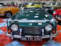 Triumph TR2 TR 250 - 1968 - thumbnail 13