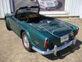 Triumph TR2 TR 250 - 1968 - thumbnail 20