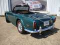 Triumph TR2 TR 250 - 1968 - thumbnail 19