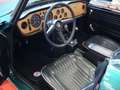 Triumph TR2 TR 250 - 1968 - thumbnail 9