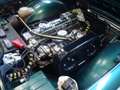 Triumph TR2 TR 250 - 1968 - thumbnail 12