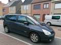 Renault Espace 2.0 dCi 25th TO/OD - thumbnail 4
