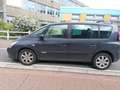 Renault Espace 2.0 dCi 25th TO/OD - thumbnail 2