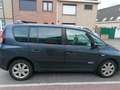 Renault Espace 2.0 dCi 25th TO/OD - thumbnail 1