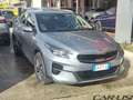 Kia XCeed Xceed 1.6 CRDi 136 CV MHEV iMT Style - thumbnail 3