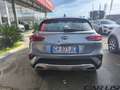 Kia XCeed Xceed 1.6 CRDi 136 CV MHEV iMT Style - thumbnail 5