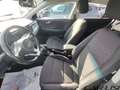 Kia XCeed Xceed 1.6 CRDi 136 CV MHEV iMT Style - thumbnail 9