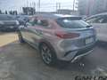 Kia XCeed Xceed 1.6 CRDi 136 CV MHEV iMT Style - thumbnail 6
