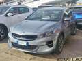 Kia XCeed Xceed 1.6 CRDi 136 CV MHEV iMT Style - thumbnail 2
