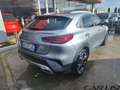 Kia XCeed Xceed 1.6 CRDi 136 CV MHEV iMT Style - thumbnail 4