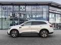 Renault Koleos Initiale Paris 2.0 dCi 4x4 °LED°AHK°PGD° Weiß - thumbnail 3