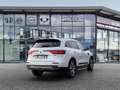 Renault Koleos Initiale Paris 2.0 dCi 4x4 °LED°AHK°PGD° Weiß - thumbnail 5