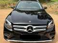 Mercedes-Benz GLC 250 250d 4Matic Aut. AMG LINE Negro - thumbnail 1