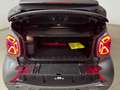 smart forTwo 0.9 Cabrio BRABUS|KAMERA|JBL|MATT|LED| Gris - thumbnail 9