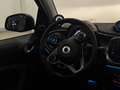 smart forTwo 0.9 Cabrio BRABUS|KAMERA|JBL|MATT|LED| Grau - thumbnail 6