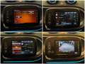 smart forTwo 0.9 Cabrio BRABUS|KAMERA|JBL|MATT|LED| Grau - thumbnail 13