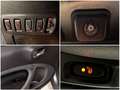 smart forTwo 0.9 Cabrio BRABUS|KAMERA|JBL|MATT|LED| Grau - thumbnail 12