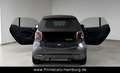 smart forTwo 0.9 Cabrio BRABUS|KAMERA|JBL|MATT|LED| Gris - thumbnail 16