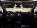 smart forTwo 0.9 Cabrio BRABUS|KAMERA|JBL|MATT|LED| Grau - thumbnail 2