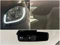 smart forTwo 0.9 Cabrio BRABUS|KAMERA|JBL|MATT|LED| Grau - thumbnail 10