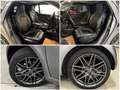 smart forTwo 0.9 Cabrio BRABUS|KAMERA|JBL|MATT|LED| Grau - thumbnail 4