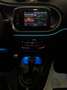 smart forTwo 0.9 Cabrio BRABUS|KAMERA|JBL|MATT|LED| Grau - thumbnail 15