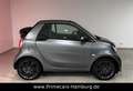 smart forTwo 0.9 Cabrio BRABUS|KAMERA|JBL|MATT|LED| Grau - thumbnail 8