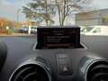 Audi A1 A1 SPB 1.6 TDI 105 CV KM CERTIFICATI Blanco - thumbnail 12