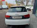 Audi A1 A1 SPB 1.6 TDI 105 CV KM CERTIFICATI Blanco - thumbnail 5