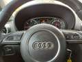 Audi A1 A1 SPB 1.6 TDI 105 CV KM CERTIFICATI Blanco - thumbnail 11