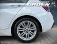 BMW 125 1-serie 125i High Executive LED|AUTOMAAT|PDC|M-PAK Weiß - thumbnail 16