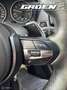 BMW 125 1-serie 125i High Executive LED|AUTOMAAT|PDC|M-PAK Weiß - thumbnail 23