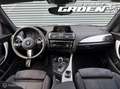BMW 125 1-serie 125i High Executive LED|AUTOMAAT|PDC|M-PAK Weiß - thumbnail 21