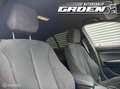 BMW 125 1-serie 125i High Executive LED|AUTOMAAT|PDC|M-PAK Weiß - thumbnail 34