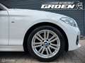 BMW 125 1-serie 125i High Executive LED|AUTOMAAT|PDC|M-PAK Weiß - thumbnail 7
