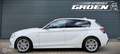 BMW 125 1-serie 125i High Executive LED|AUTOMAAT|PDC|M-PAK Weiß - thumbnail 15