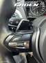 BMW 125 1-serie 125i High Executive LED|AUTOMAAT|PDC|M-PAK Weiß - thumbnail 22