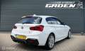 BMW 125 1-serie 125i High Executive LED|AUTOMAAT|PDC|M-PAK Weiß - thumbnail 8