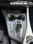 BMW 125 1-serie 125i High Executive LED|AUTOMAAT|PDC|M-PAK Weiß - thumbnail 24