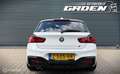 BMW 125 1-serie 125i High Executive LED|AUTOMAAT|PDC|M-PAK Weiß - thumbnail 12