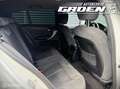 BMW 125 1-serie 125i High Executive LED|AUTOMAAT|PDC|M-PAK Weiß - thumbnail 32