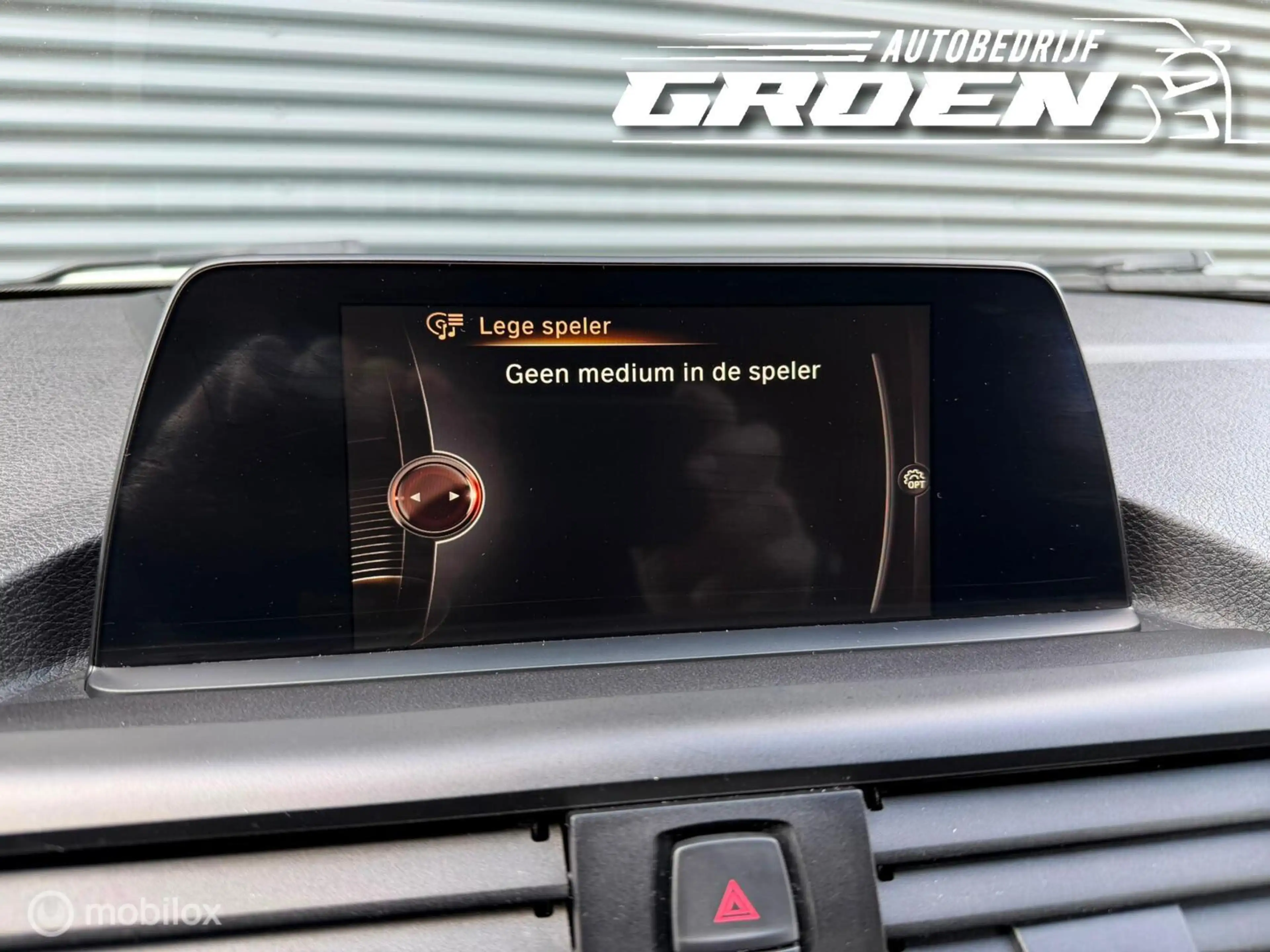 BMW 125 1-serie 125i High Executive LED|AUTOMAAT|PDC|CAMER — photo 26