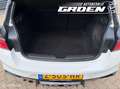 BMW 125 1-serie 125i High Executive LED|AUTOMAAT|PDC|M-PAK Weiß - thumbnail 13