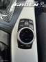 BMW 125 1-serie 125i High Executive LED|AUTOMAAT|PDC|M-PAK Weiß - thumbnail 30